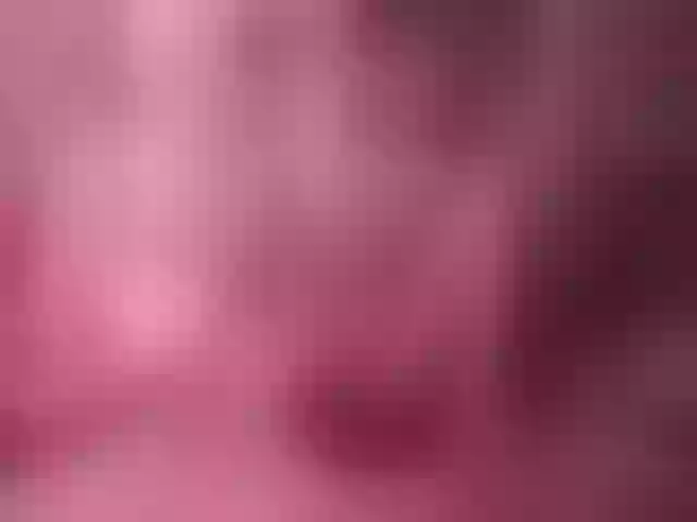 Live sex webcam photo for Lineagee #265212919