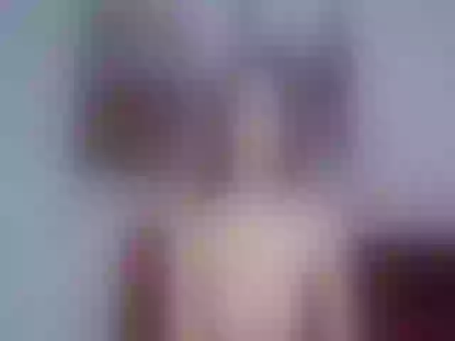 Live sex webcam photo for Emiliarain #262447340