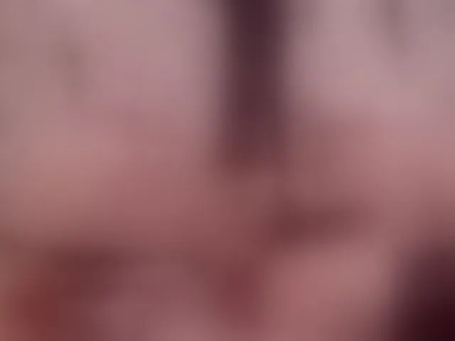 Live sex webcam photo for KattySteal #257664633