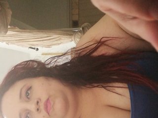 Live sex webcam photo for BBW-Horny #240662003