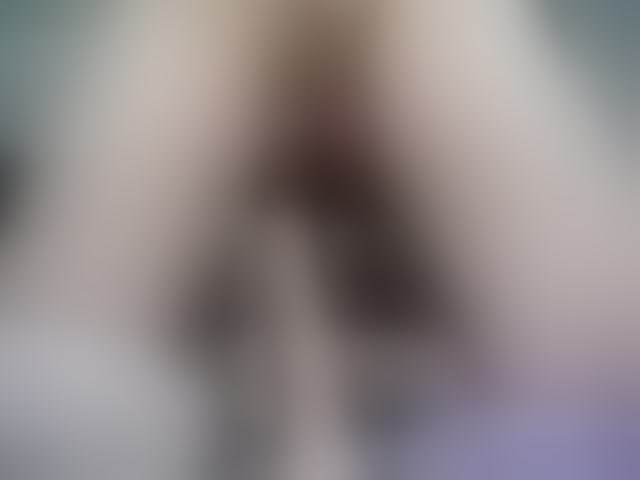 Live sex webcam photo for ETHANJARA #258935380