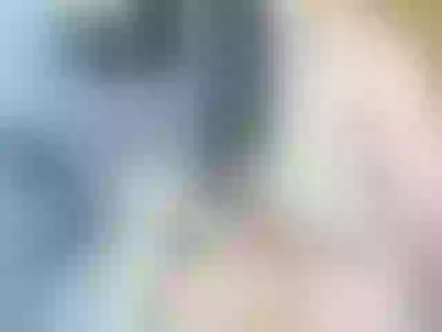 Live sex webcam photo for pamella_4u #265102057