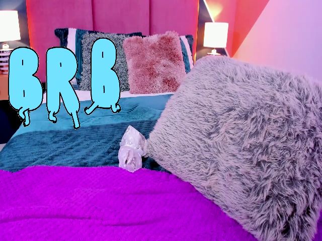 Live sex webcam photo for Quinn_hart #261021158