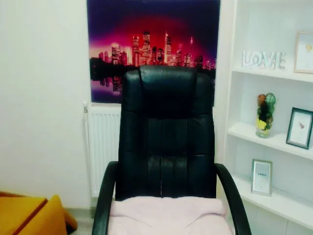 Live sex webcam photo for SoftPleasurex #262959227