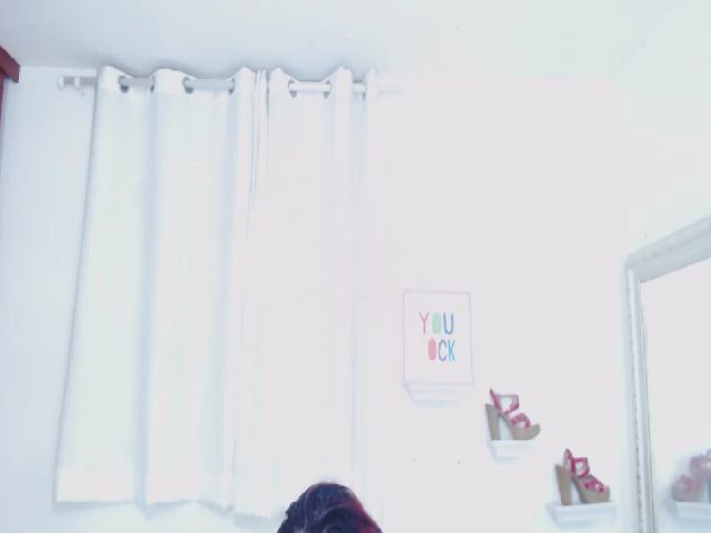 Live sex webcam photo for Twwiiggy #287852004