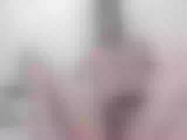 Live sex webcam photo for KishaColins #257588363