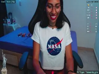Live sex webcam photo for Turquesaxx #251669915