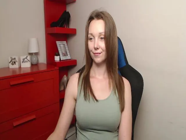 Live sex webcam photo for Little_ZOE #253053736