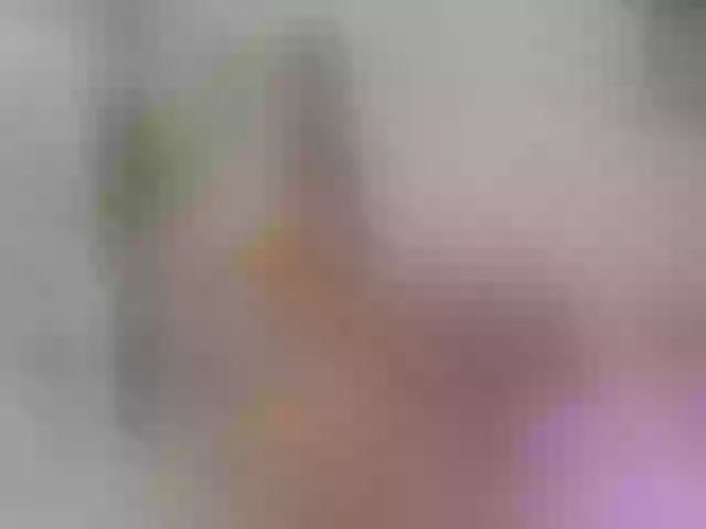 Live sex webcam photo for MimmyFit #265058281