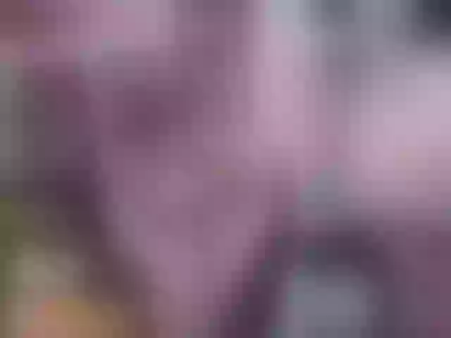 Live sex webcam photo for Sara_Skys #263523672
