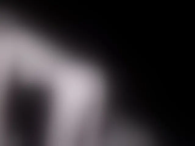 Live sex webcam photo for Lil_blueberry #263942440