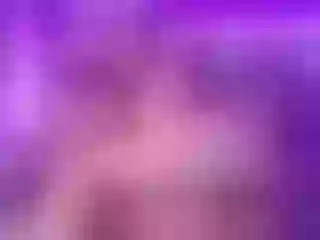 Live sex webcam photo for SusannaMoree #240695940
