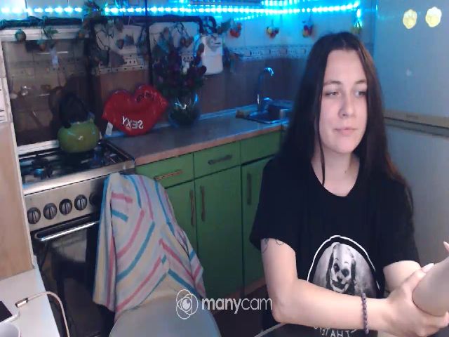 Live sex webcam photo for Terry_Jais_ #254896605