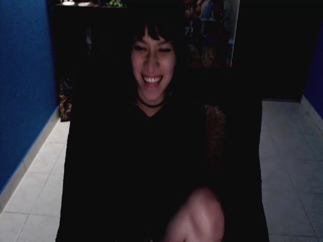 Live sex webcam photo for umaru_michae #256255276