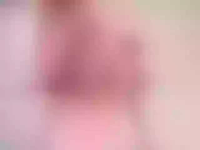 Live sex webcam photo for candytreo #255751665