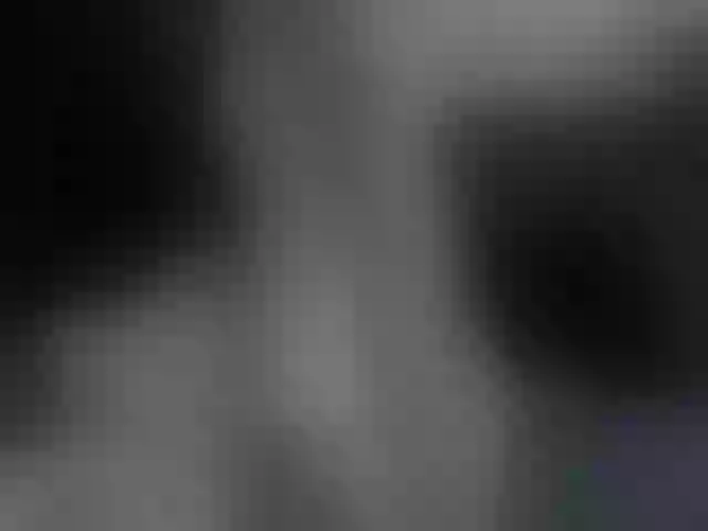 Live sex webcam photo for DeviousGame #257702362