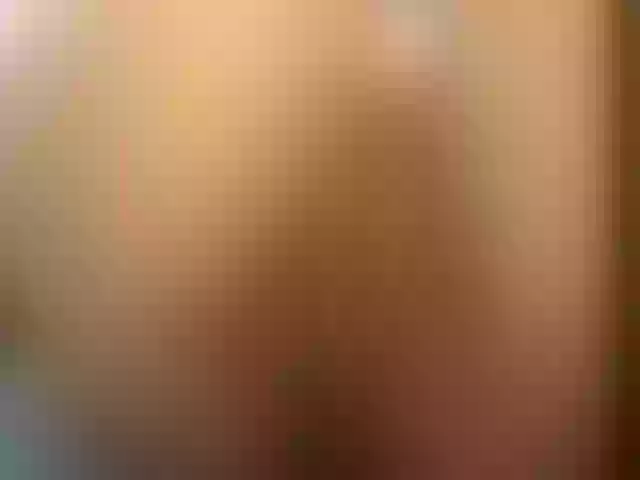 Live sex webcam photo for boundlessfu #242108689