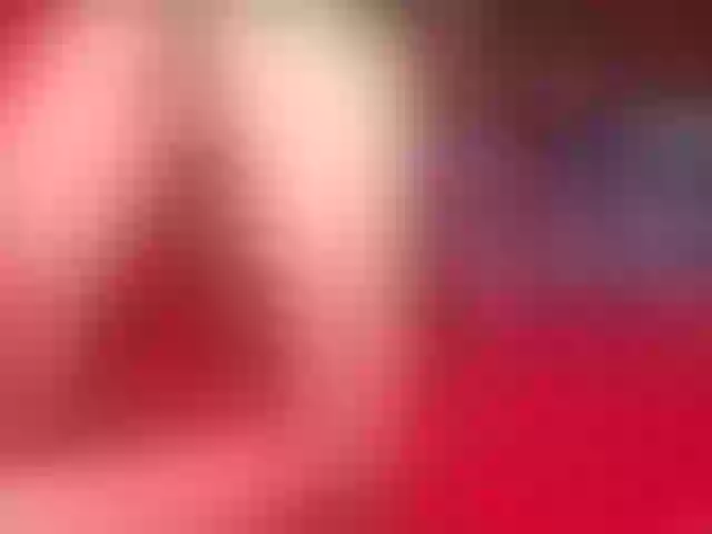 Live sex webcam photo for fairytopia21 #247427185