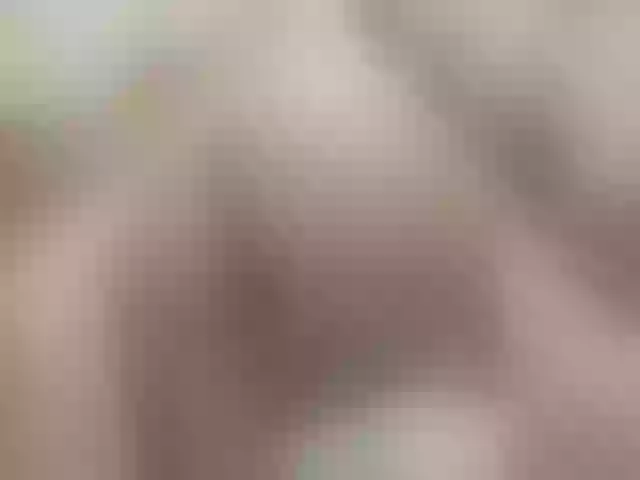 Live sex webcam photo for 669Aleksa669 #254940379