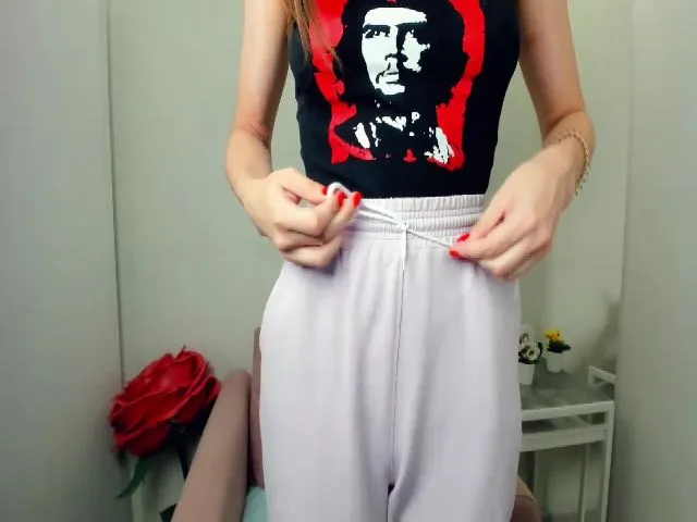 Live sex webcam photo for WelSelfJj #255576320