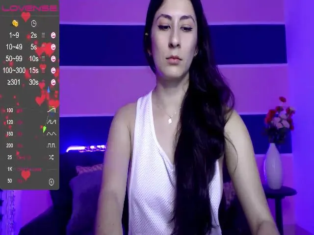 Live sex webcam photo for HannaCamgirl #253755596
