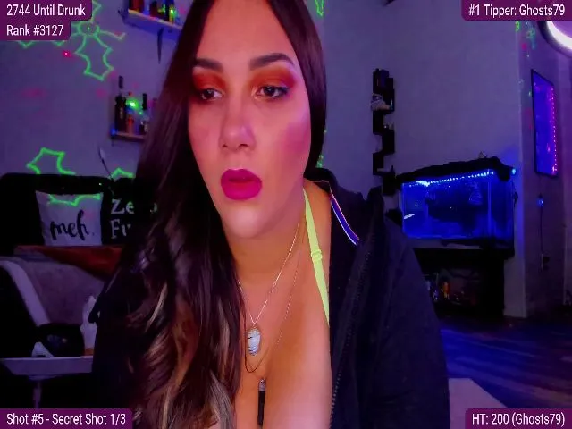 Live sex webcam photo for xxquizit #261156206