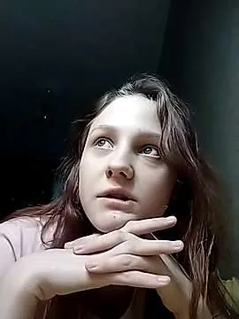 Live sex webcam photo for Ella_Di #244773853