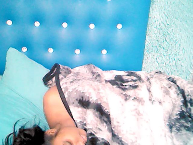 Live sex webcam photo for Indianpride #258941124