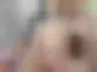 Live sex webcam photo for Megan_fox96 #252155193