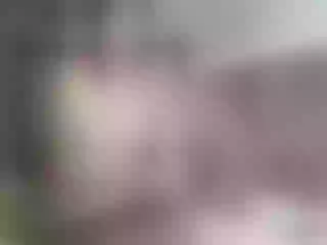 Live sex webcam photo for Medussangel #265037128