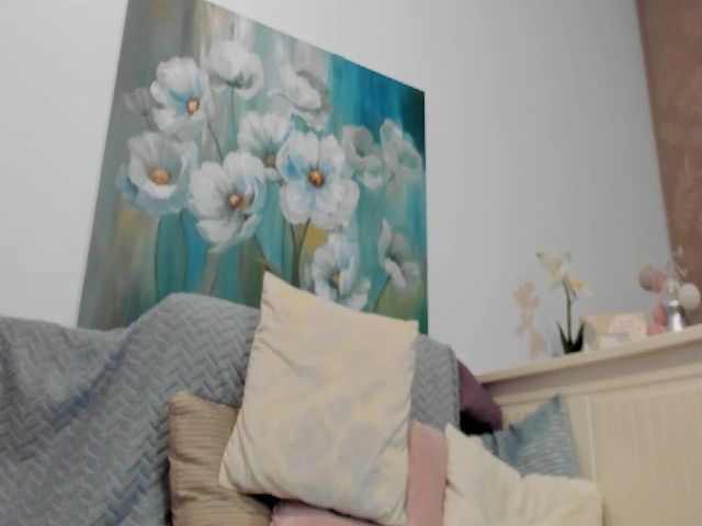 Live sex webcam photo for Miss_secret_M #260039605