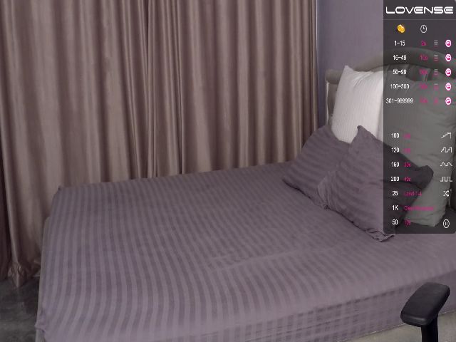 Live sex webcam photo for SugarModel #261482559