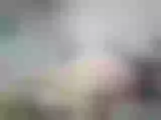 Live sex webcam photo for RachelORose #240816738