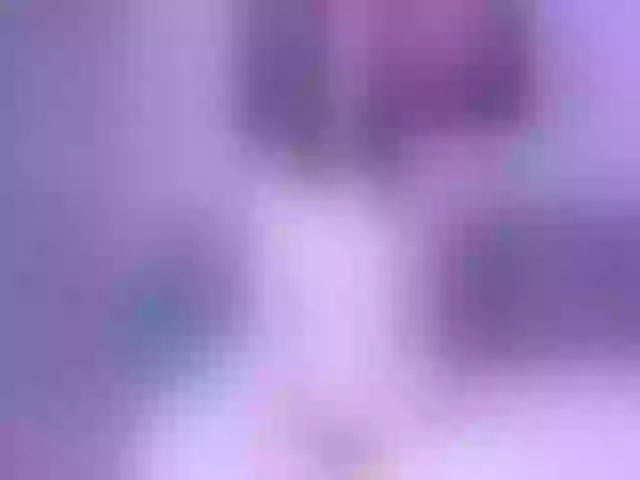 Live sex webcam photo for WhitneyNeal #260670929