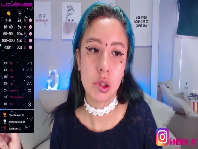 Live sex webcam photo for Tokio_Es #254135892