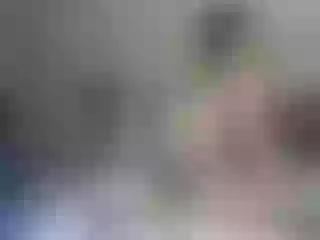 Live sex webcam photo for Sweetbaby880 #240855595