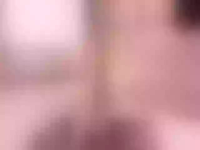 Live sex webcam photo for CutieJoo #254101495
