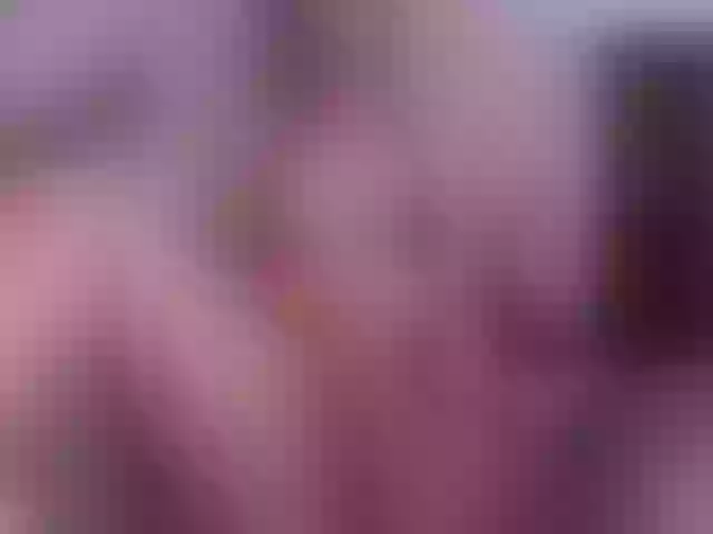 Live sex webcam photo for Jessycox #265545412