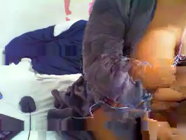 Live sex webcam photo for EbonyLove69 #255761082