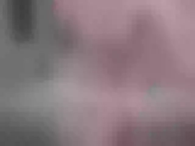 Live sex webcam photo for Shy-SweetGirl #241217120