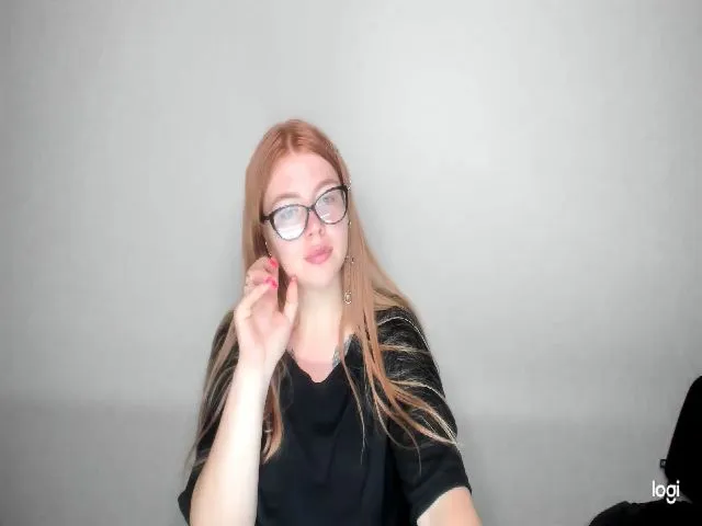 Live sex webcam photo for milafix #260787946