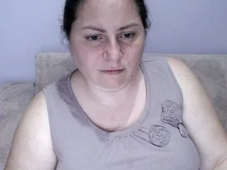 Live sex webcam photo for candycream74 #240568534