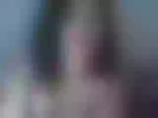Live sex webcam photo for Sexalquimia #240828582
