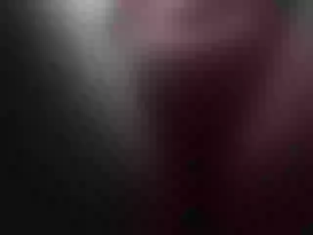 Live sex webcam photo for Rumianahot #252784428