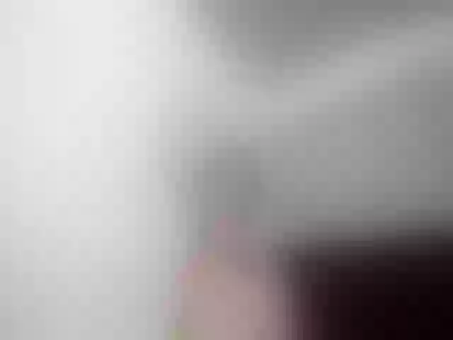 Live sex webcam photo for Girasolwalton #253198402