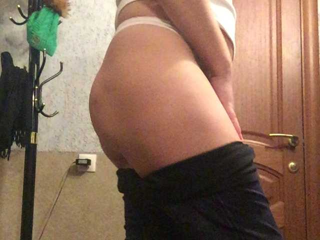 Live sex webcam photo for greis-777 #241255050