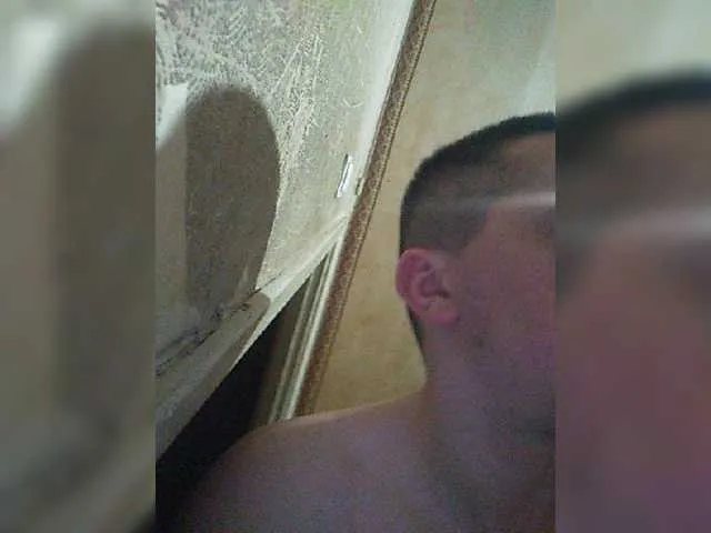 Live sex webcam photo for AlinaPixel #243564012