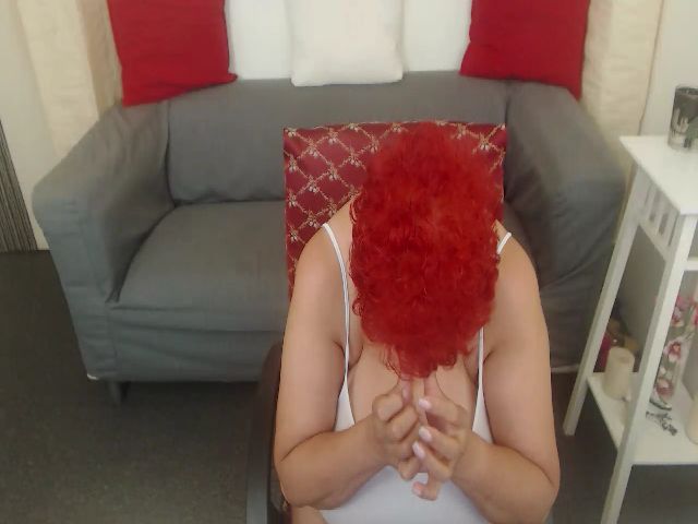 Live sex webcam photo for Libely #255602965