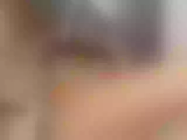 Live sex webcam photo for indiannaked1 #248456499