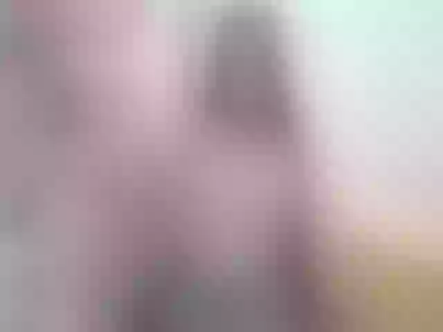 Live sex webcam photo for Soy_mia #259672221